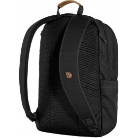 Fjällräven Räven 20 02